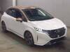 NISSAN OTHER