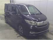 2015 HONDA OTHER