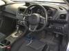 SUBARU IMPREZA G4