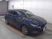 2022 MAZDA OTHER