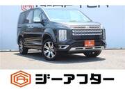 2025 MITSUBISHI OTHER