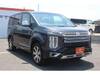 MITSUBISHI OTHER