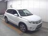 SUZUKI ESCUDO