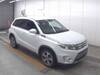SUZUKI ESCUDO