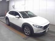2022 MAZDA OTHER