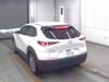 MAZDA OTHER