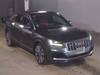 AUDI OTHER