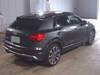 AUDI OTHER