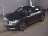AUDI OTHER