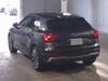 AUDI OTHER