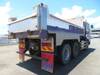 ISUZU GIGA