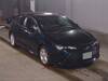 TOYOTA COROLLA SPORT