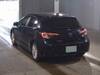 TOYOTA COROLLA SPORT