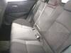 TOYOTA COROLLA SPORT