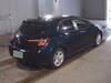 TOYOTA COROLLA SPORT