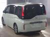 HONDA STEPWAGON