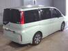 HONDA STEPWAGON