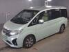 HONDA STEPWAGON