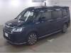 HONDA STEPWAGON