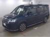HONDA STEPWAGON