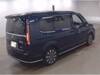 HONDA STEPWAGON