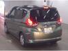 HONDA OTHER