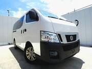 2016 NISSAN OTHER