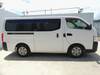 NISSAN OTHER