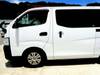 NISSAN OTHER