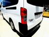 NISSAN OTHER