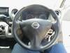 NISSAN OTHER