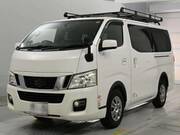 2015 NISSAN OTHER