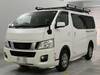 NISSAN OTHER