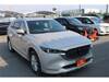 MAZDA OTHER