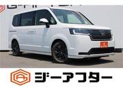 2025 HONDA OTHER