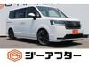 HONDA OTHER
