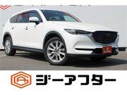 2018 MAZDA OTHER