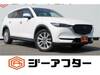 MAZDA OTHER