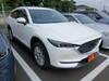 MAZDA OTHER