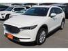 MAZDA OTHER