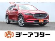 2018 MAZDA OTHER