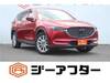 MAZDA OTHER