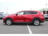 MAZDA OTHER