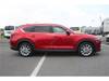 MAZDA OTHER