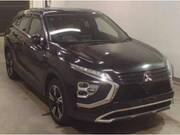 2021 MITSUBISHI OTHER