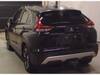 MITSUBISHI OTHER