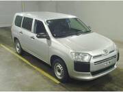 2022 TOYOTA PROBOX