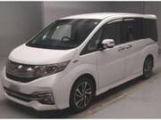 2016 HONDA OTHER