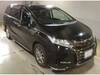 HONDA OTHER