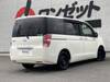 HONDA STEPWAGON